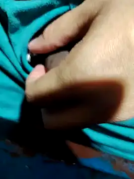 Sir clouden online show from October 4, 2:16 am