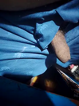 Sir clouden online show from October 16, 12:29 am