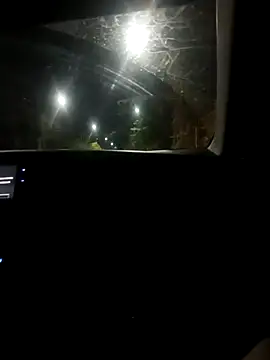 Ballsleakk online show from March 24, 7:29 pm