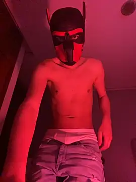 zamir333 online show from October 26, 11:23 am