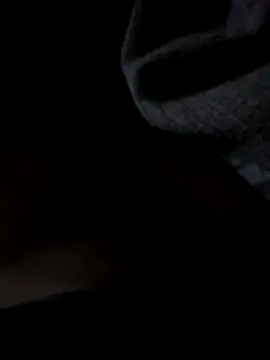 mike221ll online show from November 12, 5:02 am