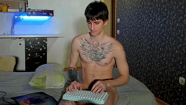 sweet smith8 online show from March 15, 3:03 am