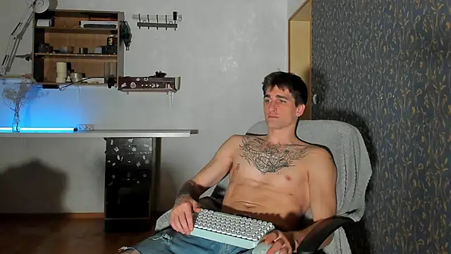 sweet smith8 online show from February 14, 2:50 am