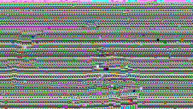 bull TBM online show from March 1, 10:31 pm