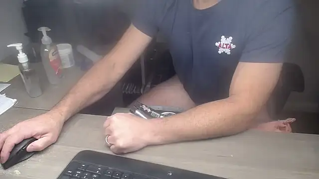 sackstor online show from November 17, 9:07 pm