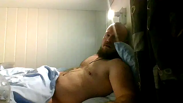 Real viking online show from March 26, 7:07 pm