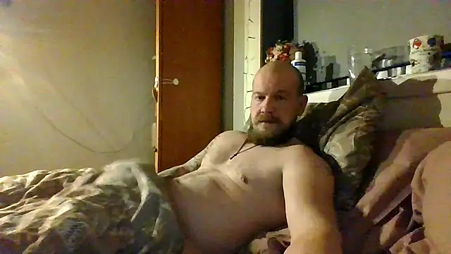 Real viking online show from January 15, 3:58 pm