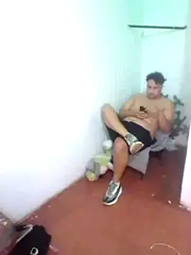 Tequilamaster online show from November 21, 1:54 pm