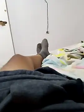 Tequilamaster online show from November 1, 4:05 am