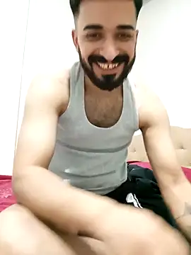 mehmets27 online show from September 27, 7:56 pm