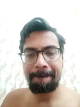 Snapshot of rajkinky2025 chatting on October 23, 2:59 am rajkinky2025 online show from October 23, 2:59 am