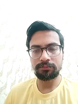 Snapshot of rajkinky2025 chatting on October 24, 3:19 am rajkinky2025 online show from October 24, 3:19 am