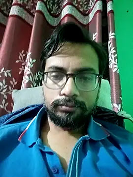 Snapshot of rajkinky2025 chatting on October 20, 5:06 pm rajkinky2025 online show from October 20, 5:06 pm