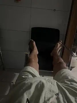 MCLZK online show from November 4, 9:27 pm