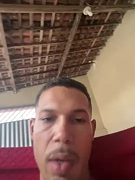 MCLZK online show from February 7, 8:25 pm