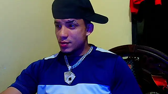 danni scoot online show from February 10, 8:08 am