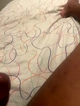 La piada online show from January 10, 5:34 am