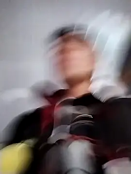 Angel 3-0 online show from December 19, 10:28 pm