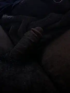 mamasfavtoy  online show from November 15, 7:54 am