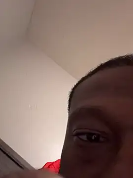 Brooklynboi478 online show from May 4, 5:53 am