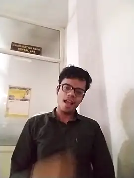 sexybobby13 online show from February 5, 8:54 am