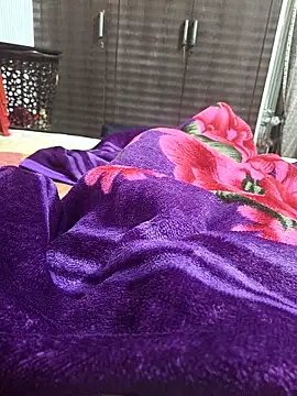 coolboy2626 online show from March 22, 9:25 am