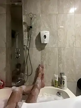 nasahars online show from October 2, 8:57 pm