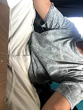 nasahars online show from November 6, 11:57 am