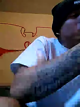 Tucloroformosexxx online show from February 21, 5:25 pm