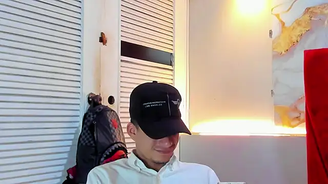 daniscot online show from January 8, 3:56 am