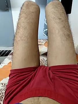 Snapshot of Mallu_kalikar_69 chatting on October 23, 5:05 pm Mallu kalikar 69 online show from October 23, 5:05 pm