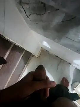 Onlysingles online show from October 9, 7:46 am