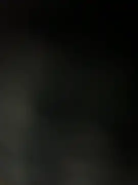 lj925xh online show from April 6, 8:09 pm