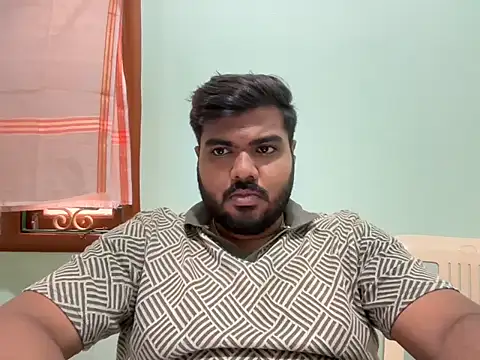 Snapshot of Romeo_Sam2 chatting on October 12, 9:58 am Romeo Sam2 online show from October 12, 9:58 am