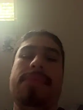 Snapshot of Carmeldrop chatting on September 27, 9:34 pm Carmeldrop online show from September 27, 9:34 pm