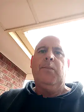 here2play 69 online show from September 27, 11:57 pm