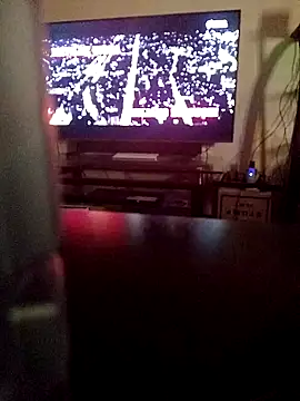 here2play 69 online show from October 14, 4:14 pm