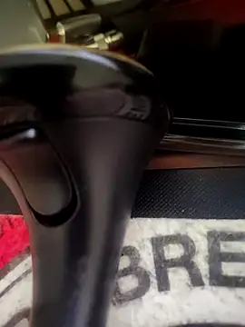 here2play 69 online show from October 25, 2:57 am