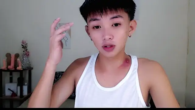 Wild Prince69 online show from November 15, 6:59 am