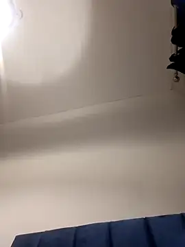 Hotboy-534 online show from April 4, 4:53 am