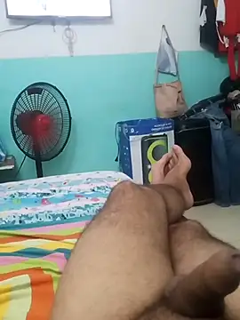 cesargoch87 online show from November 4, 4:13 am