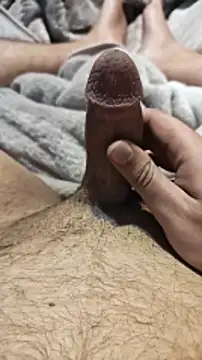 SickUnity79 online show from March 21, 3:32 am