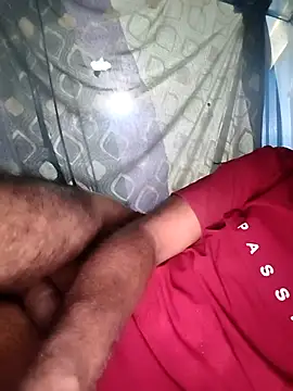 sam salman online show from January 15, 7:49 pm