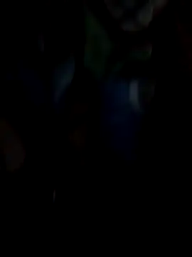 sam salman online show from November 25, 7:27 pm