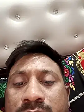 SlipperyRebound0 online show from April 25, 5:10 pm