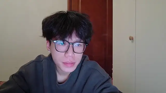 hangzi-0011 online show from November 27, 12:31 pm