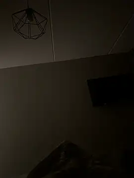 heet1998 online show from November 7, 8:12 pm