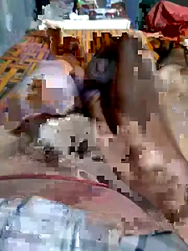 nagepalli online show from November 1, 3:21 am