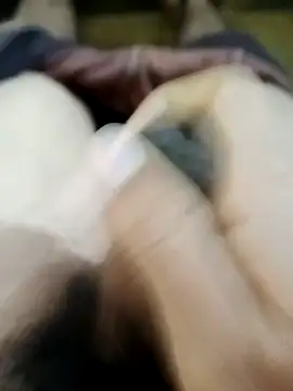 nagepalli online show from November 15, 2:46 am