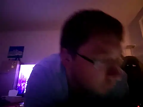 stivi2526 online show from December 17, 9:43 pm